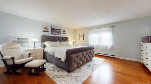 30 Marjorie Ln, Vernon CT 06066-4008 exterior