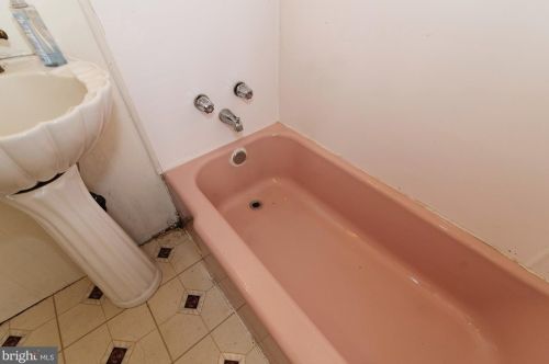 323 Race St, Primrose PA 17901-2332 exterior