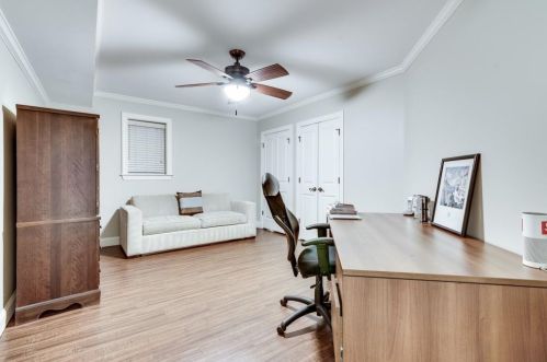 2337 Greenglade Rd, Atlanta GA 30345-3828 exterior