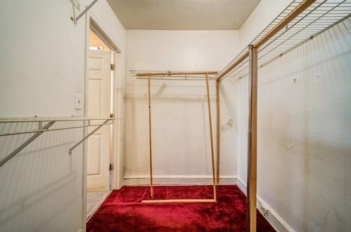 9 Candler Rd, Atlanta GA exterior