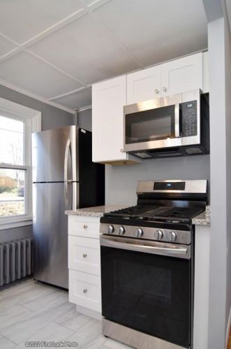 530 Woonasquatucket Ave, Providence RI  02911-1657 exterior