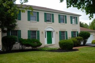 4189 Wellesley Rd, Bethlehem, PA 18017-9139