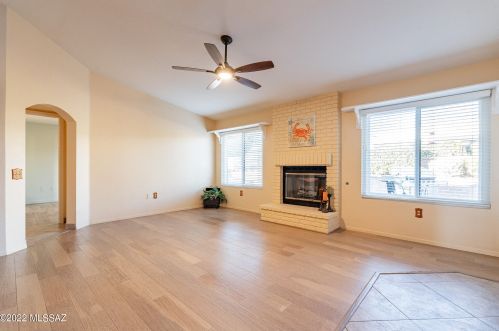 14459 Choctaw Dr, Tucson AZ 85755-9149 exterior