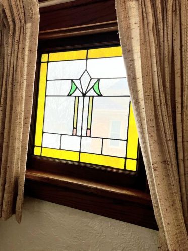 4533 41st St, Milwaukee WI  53209-5817 exterior