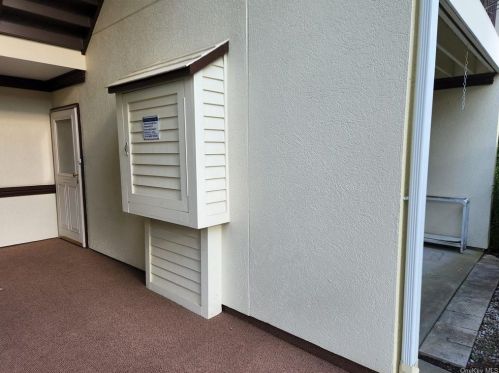 1 Huntington Cir, Peekskill, NY 10566-2555