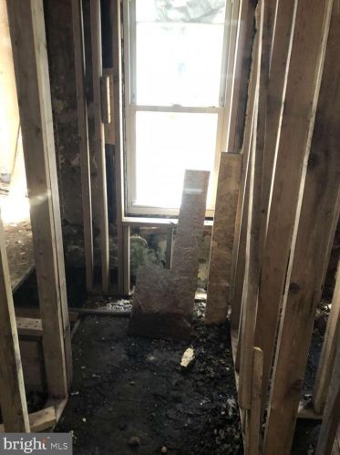 704 42 St, Philadelphia PA 19104-4442 exterior