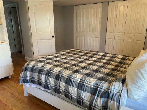 2644 Homer St, Chicago IL 60647-4215 exterior