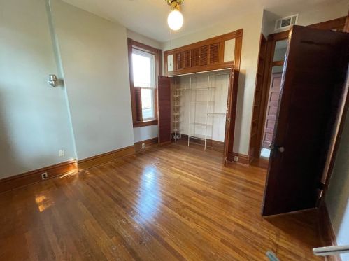 6024 Michigan Ave, Saint Louis MO  63111-2541 exterior