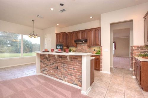 189 Dove Holw Trl, Georgetown TX 78633 exterior