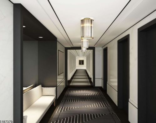 616 Orange Ave, Maplewood NJ  07040-1047 exterior