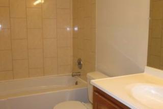 1115 Symphony Dr, Aurora IL  60504-5559 exterior