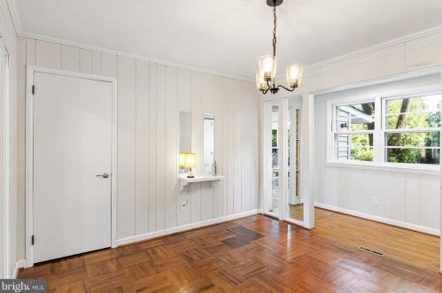 801 Pasadena Dr, Somerdale NJ  08083-1901 exterior