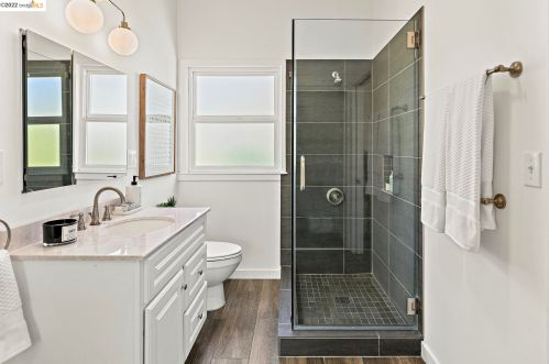 1630 Mcgee Ave, Berkeley CA 94703-1229 exterior