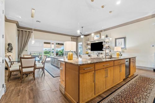 9859 Carrotwood Cir, Fort Pierce FL  34987-2478 exterior