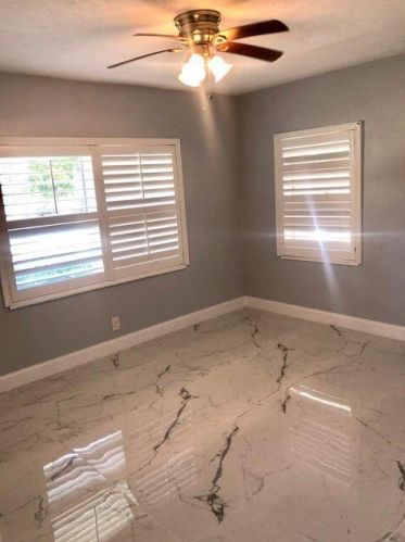 1102 8th St, Fort Pierce FL  34950-9325 exterior