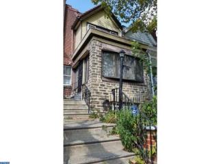 1525 Conlyn St, Philadelphia, PA 19141-2507