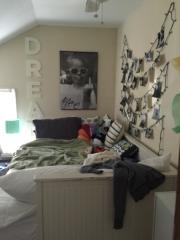 921 Pine St, New Orleans LA  70118-5156 exterior