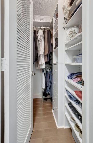 1398 20 St, Boca Raton FL 33431-8011 exterior