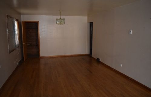 2322 Austin Ave, Chicago IL 60639-2206 exterior