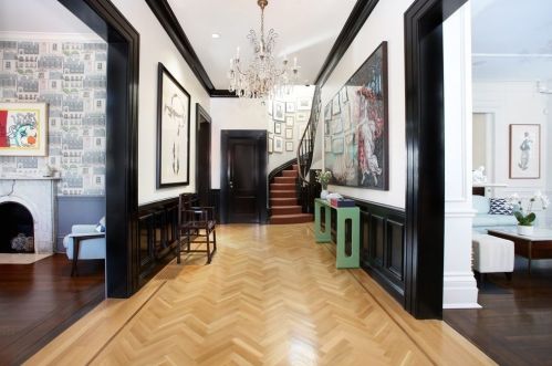 108 Ivy St, Brookline, MA 02446-4005