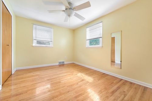 113 Calmont Dr, Pittsburgh PA 15235-5202 exterior