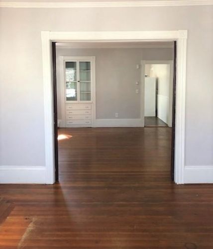 28 Whitney St, Providence RI  02907-3631 exterior