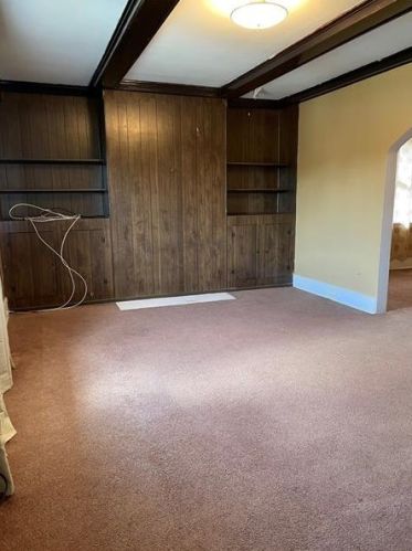 2902 Clermont Ave, Pittsburgh, PA 15227-2532