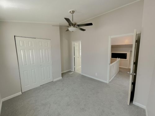 4634 50th St, Milwaukee WI  53220-4122 exterior