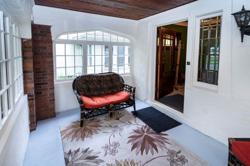 2150 53rd St, Milwaukee, WI 53208-1007