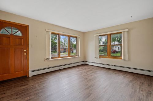 143 Tripoli Ave, Milwaukee WI 53221-1447 exterior