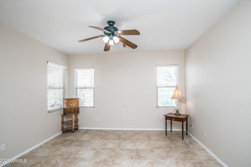 6443 Callaway Dr, Chandler AZ  85249-4485 exterior