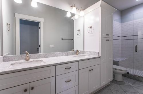 1082 Boulevard Dr, Atlanta, GA 30317-1502