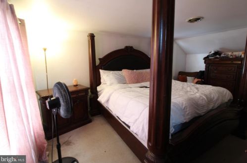 102 Reed Ave, Trenton NJ 08610-6306 exterior