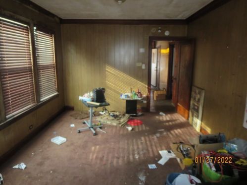 7328 Paulina St, Chicago IL 60626-1608 exterior