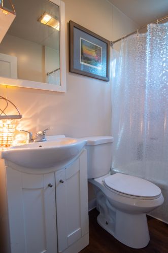 2155 Philo Ave, Meskegon MI  49441 exterior