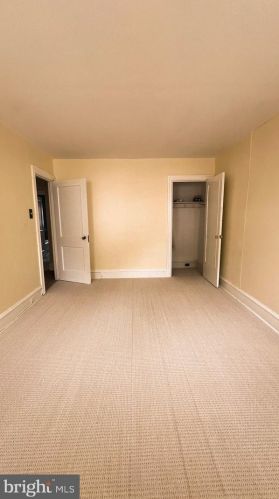 1243 65 St, Philadelphia PA 19151-3116 exterior