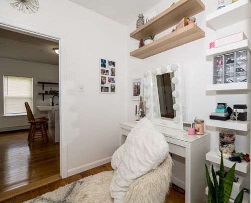 2 Maxwell Ct, Worcester MA 01607-1016 exterior