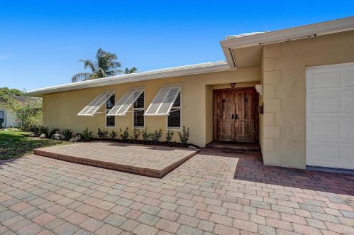 1328 12th St, Boca Raton, FL 33486-5331