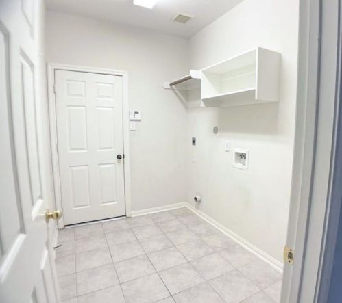 7011 Mira Blossom Dr, Humble TX 77346-3368 exterior