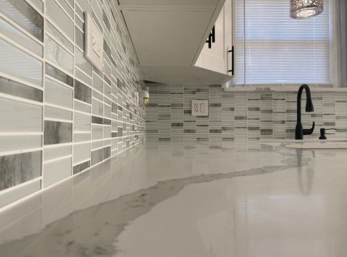 4201 82 Pl, Chicago IL 60652-2229 exterior