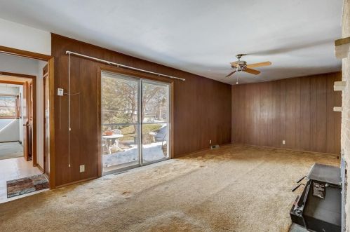 9728 Langlade St, Milwaukee WI 11032-1321 exterior