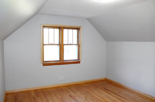 6541 Northwest Hwy, Chicago IL 60631-1440 exterior