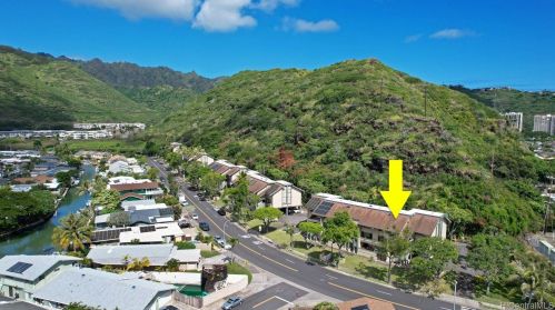 532 Kawaihae St, Honolulu, HI 96825-1239