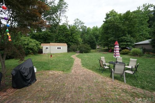 368 Middlesex Ave, Metuchen NJ  08840-1536 exterior