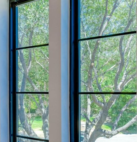 1218 Haines, Dallas TX 75208-4104 exterior