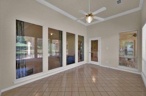 141 April Waters Dr, Montgomery TX 77356-8831 exterior