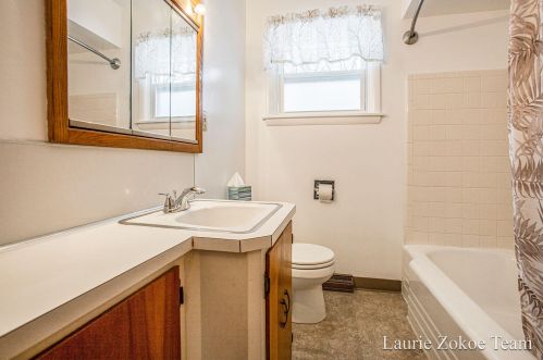 1500 Marlin Ave, Grand Rapids MI 49534-2428 exterior