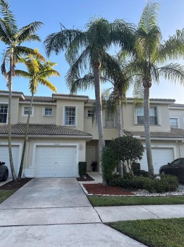 9844 Porta Leona Ln, Boynton Beach, FL 33472-2776