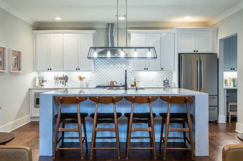 268 Monument Ave, Atlanta GA 30316-1614 exterior