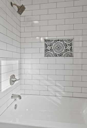 6169 Cleveland St, Gary IN 46404-2720 exterior